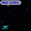 MGC 52951