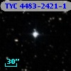 TYC 4483-2421-1