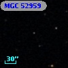 MGC 52959