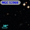 MGC 52960
