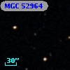 MGC 52964