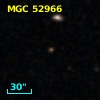 2MASS J13552290+0012407