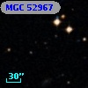 MGC 52967