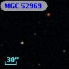 MGC 52969