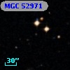 MGC 52971