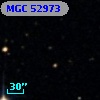 MGC 52973