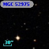 MGC 52975
