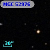 MGC 52976