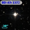 BD+69  1372