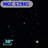 MGC 52985