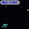 MGC 52987