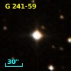 G 241-59