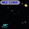 MGC 52989