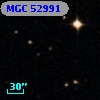 MGC 52991