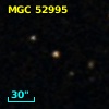 2MASS J13553390+0014509