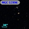 MGC 52996