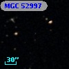MGC 52997