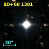 BD+68  1381