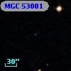 MGC 53001