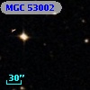 MGC 53002