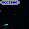 MGC 53007