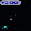 MGC 53025