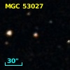 2MASS J13561095+0016439