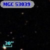 MGC 53039