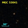 2MASS J13552120+0007499