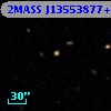 2MASS J13553877+0007584