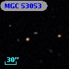MGC 53053