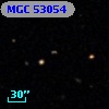 MGC 53054