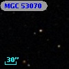 MGC 53070