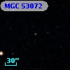 MGC 53072