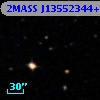 2MASS J13552344+0006209
