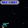 MGC 53087