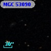 MGC 53090