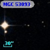 MGC 53093