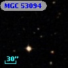 MGC 53094