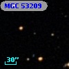 MGC 53209