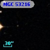 MGC 53216