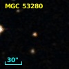 2MASS J13552148+0005403