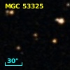 2MASS J13554198+0005262