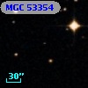 MGC 53354
