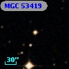 MGC 53419