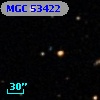 MGC 53422