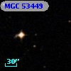MGC 53449