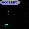 MGC 53462