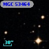 MGC 53464
