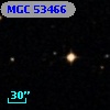 MGC 53466